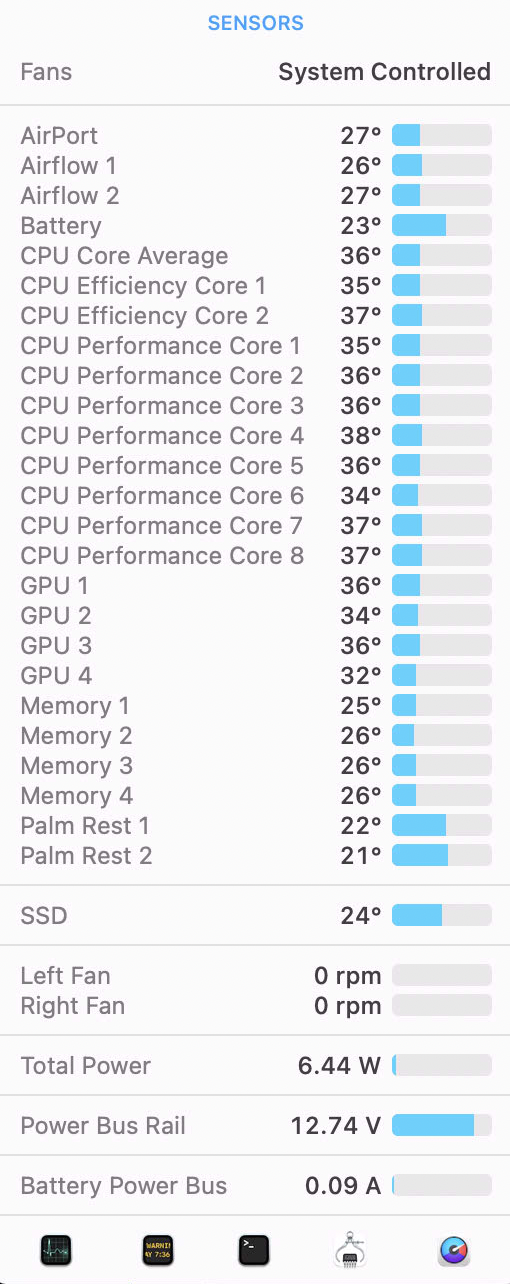 /migrate-homelab-from-dell-r720-to-j1900-and-macbookpro-2/istats-cpu.png