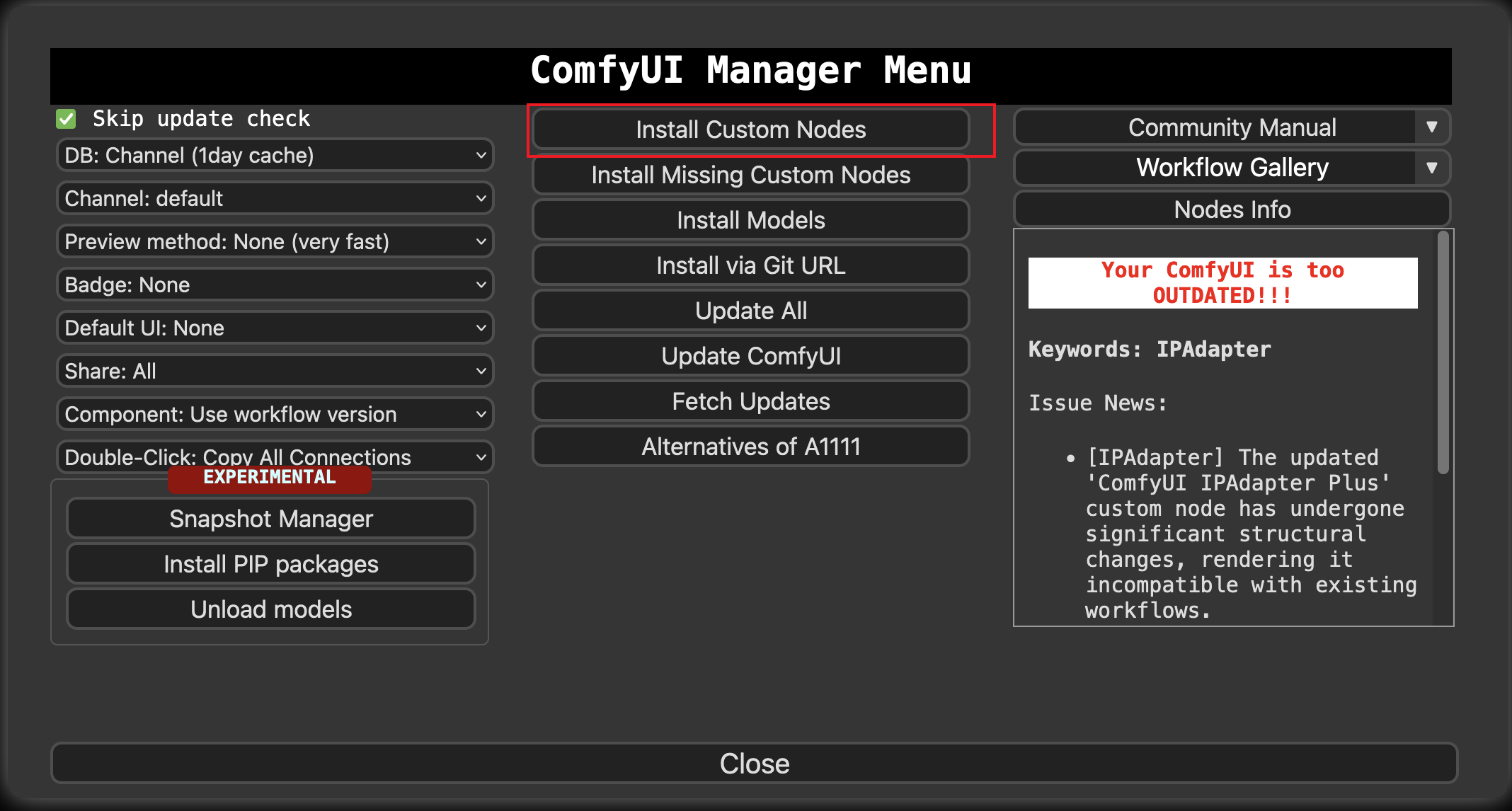 /play-with-comfyui/comfyui-manager-ui.png