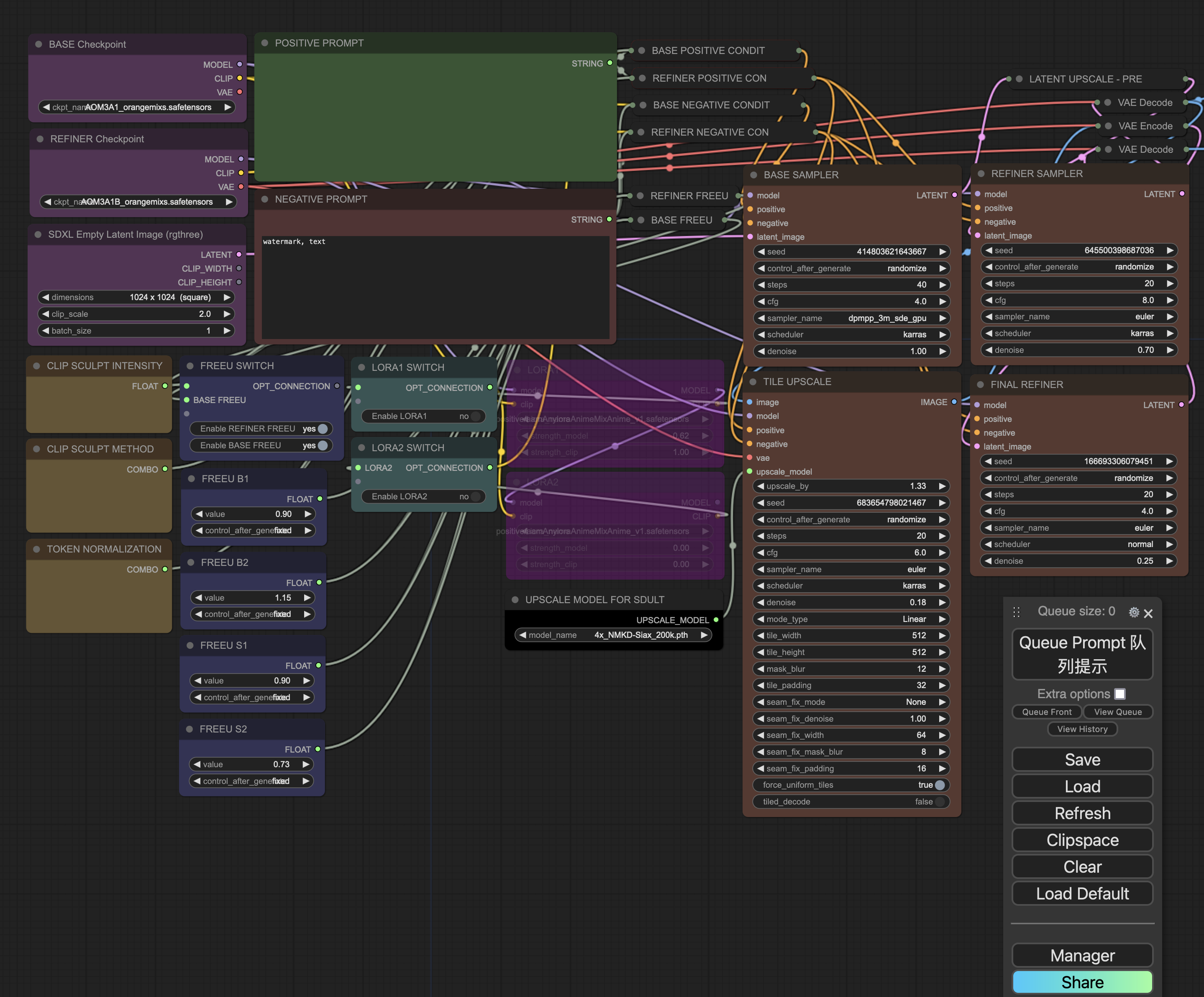 /play-with-comfyui/comfyui-workflow.png